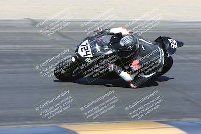 media/Apr-18-2025-CVMA Friday Practice (Fri) [[88baa45499]]/Racer 1/Session 3 (Turn 6 Inside)/